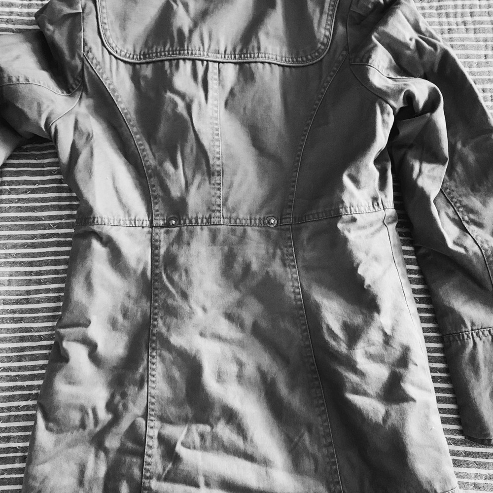 Guess Jacket - Picture 5 of 5